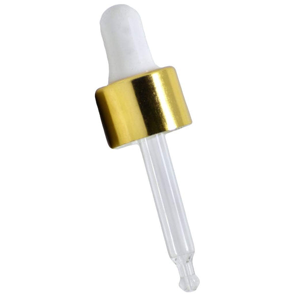 Nasorine Panchagavya Ghee 15 ML