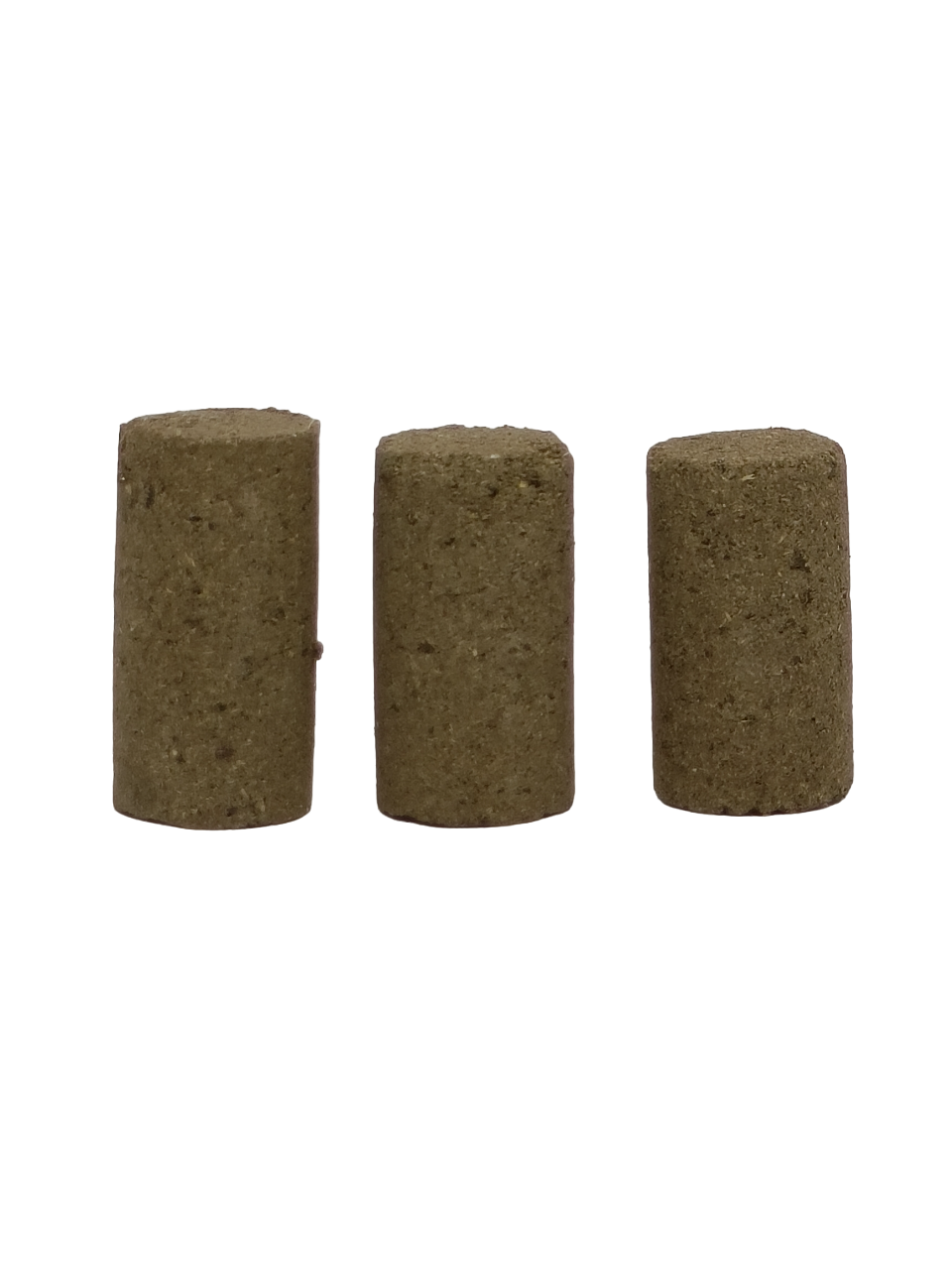 Sambrani Dhoop Sticks - 20 Sticks