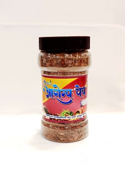Arogya Pey Tea 150 gm