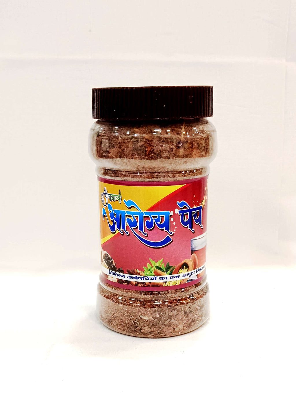 Arogya Pey Tea 150 gm