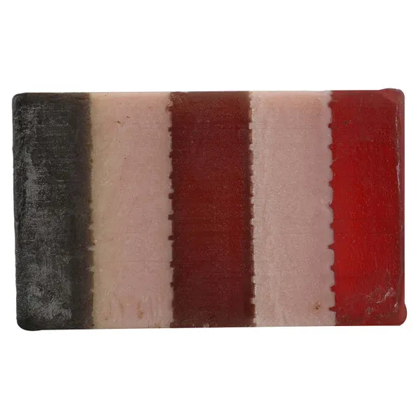 Panchagavya Shea Butter Soap