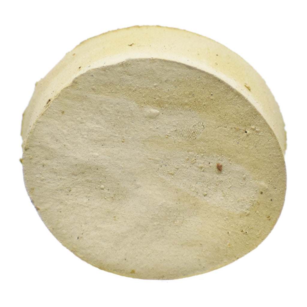 Surbhi Cow Dung Bath Soap 80 GM