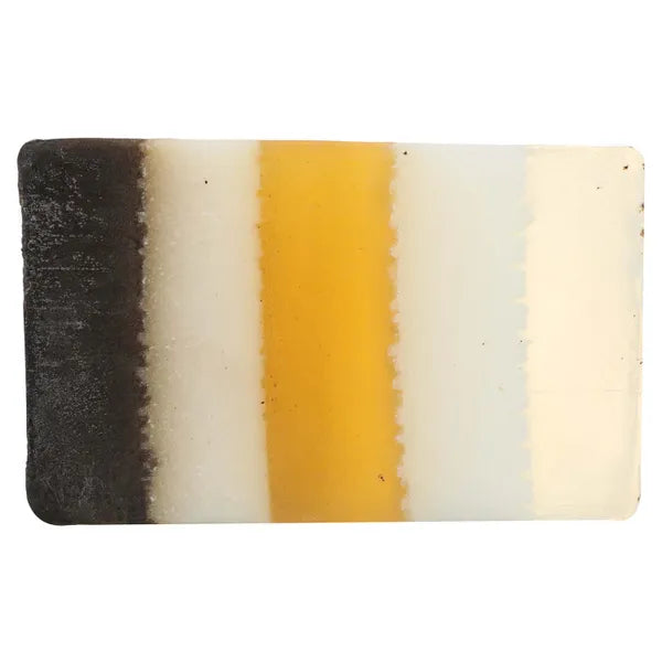 Pancha Gavya Honey Soap